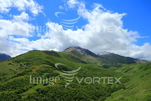 Park / outdoor royalty free stock image #283614277