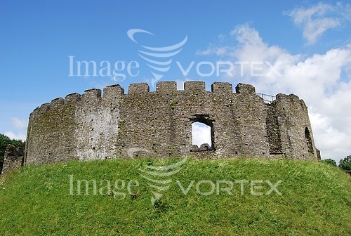 Architecture / building royalty free stock image #283245535
