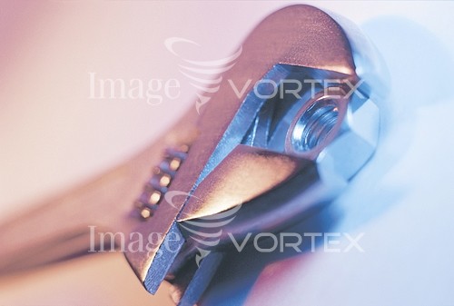 Household item royalty free stock image #283268645