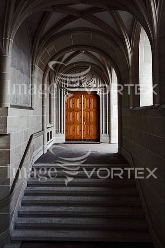 Architecture / building royalty free stock image #285648030