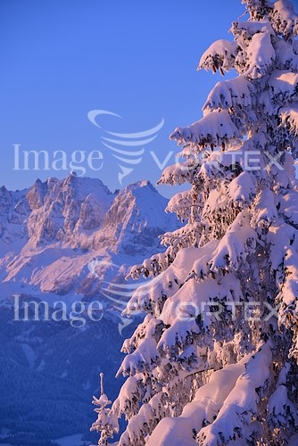 Nature / landscape royalty free stock image #285016200