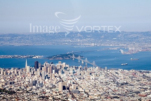 City / town royalty free stock image #286849622