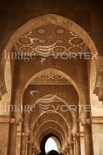 Architecture / building royalty free stock image #286639522