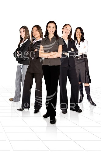 Business royalty free stock image #286706973