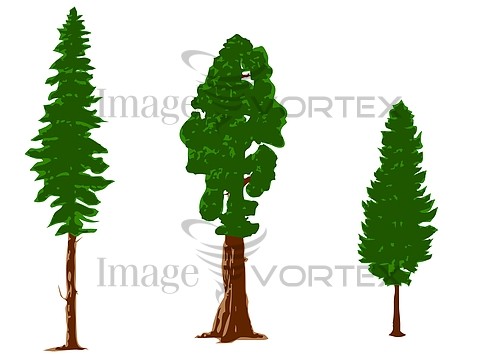 Nature / landscape royalty free stock image #286274503
