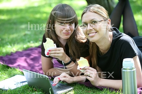 Park / outdoor royalty free stock image #287367346