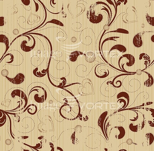 Background / texture royalty free stock image #287879887