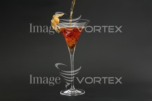 Food / drink royalty free stock image #287744796