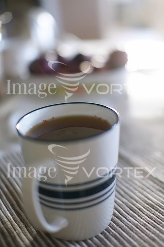 Food / drink royalty free stock image #287832956