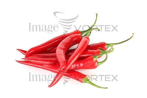 Food / drink royalty free stock image #287706578