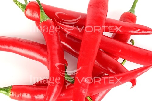 Food / drink royalty free stock image #287718466