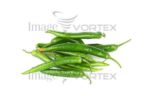 Food / drink royalty free stock image #287972915