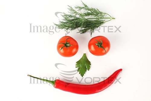Food / drink royalty free stock image #287834828