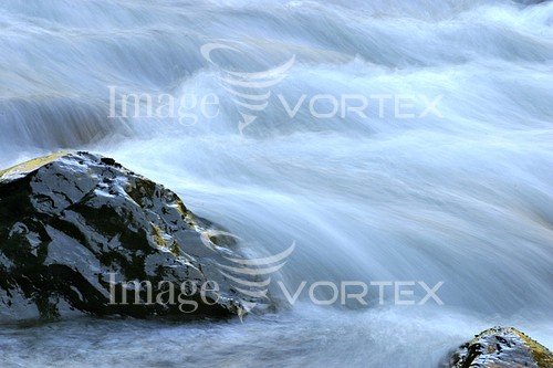 Nature / landscape royalty free stock image #287797458