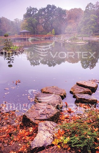 Park / outdoor royalty free stock image #288940824