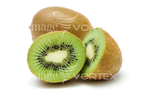 Food / drink royalty free stock image #288243711