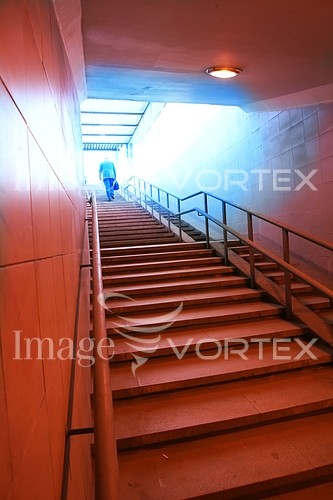 Architecture / building royalty free stock image #288790989