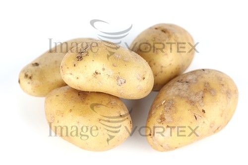 Food / drink royalty free stock image #288273224