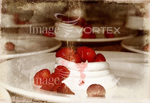Food / drink royalty free stock image #288708724