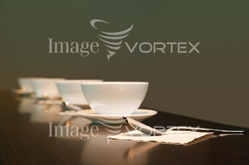 Food / drink royalty free stock image #288098506