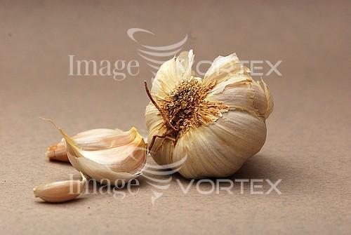 Food / drink royalty free stock image #289180232