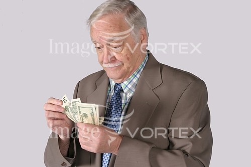 Business royalty free stock image #290513831