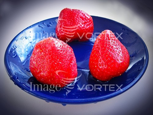 Food / drink royalty free stock image #290027120