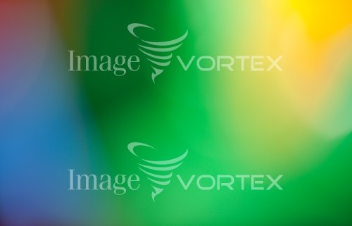 Background / texture royalty free stock image #291392725