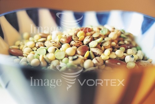Food / drink royalty free stock image #291079174