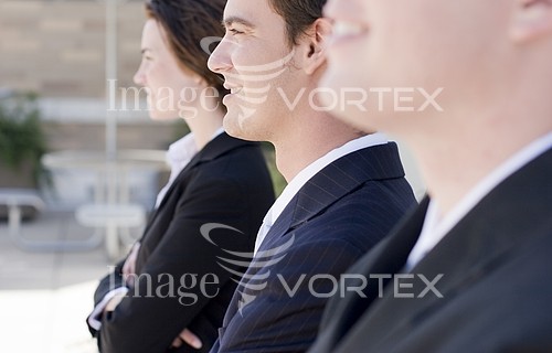 Business royalty free stock image #291146019