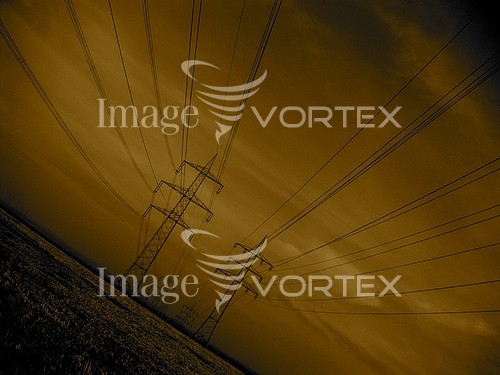 Industry / agriculture royalty free stock image #291813396