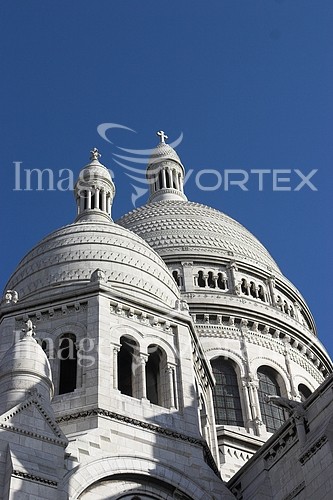 Architecture / building royalty free stock image #291598125