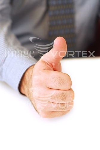 Business royalty free stock image #292824559