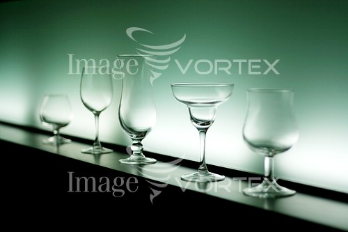 Food / drink royalty free stock image #292555820