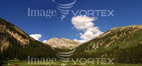 Nature / landscape royalty free stock image #292550801