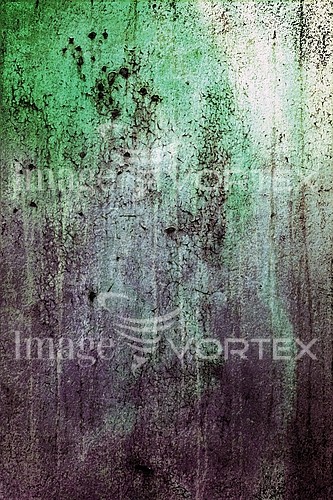 Background / texture royalty free stock image #293244390