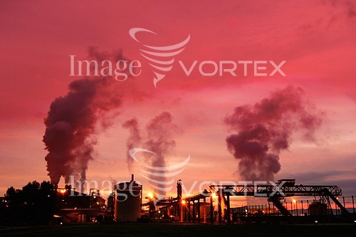 Industry / agriculture royalty free stock image #293324718