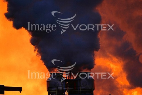 Industry / agriculture royalty free stock image #293439625