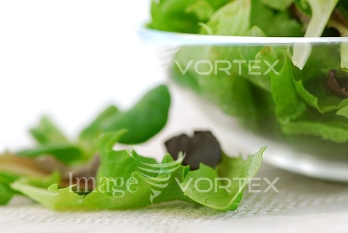 Food / drink royalty free stock image #293433067