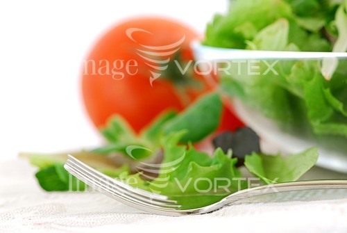 Food / drink royalty free stock image #293445443