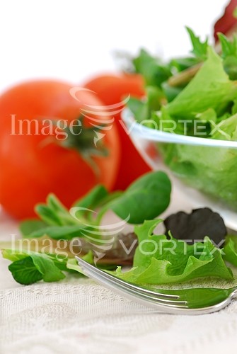 Food / drink royalty free stock image #293452302