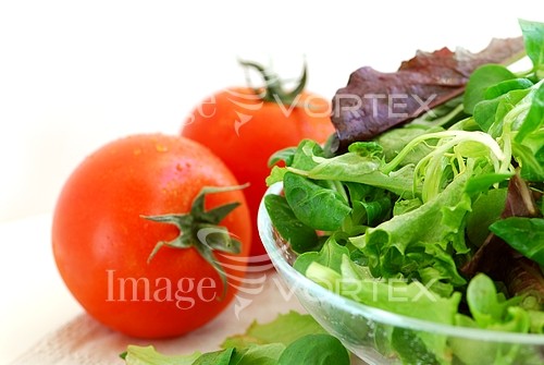 Food / drink royalty free stock image #293499919