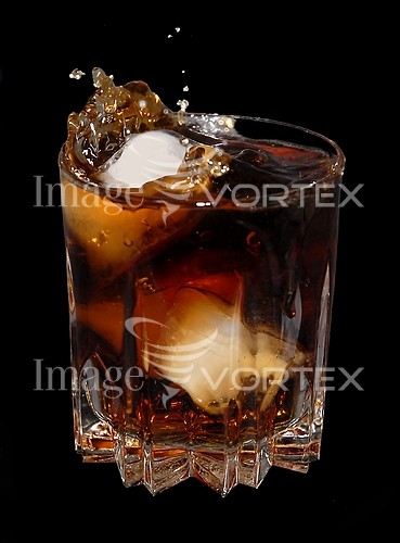 Food / drink royalty free stock image #293923822