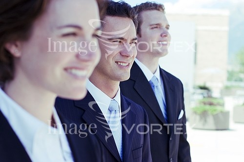 Business royalty free stock image #294826781