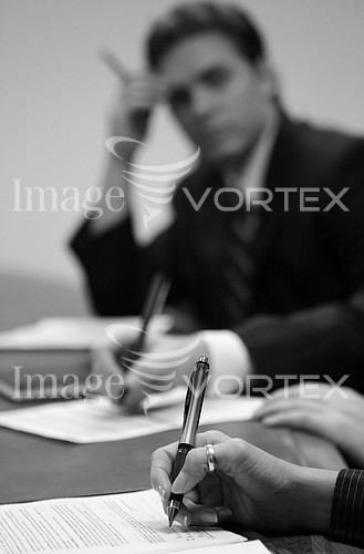 Business royalty free stock image #294957022