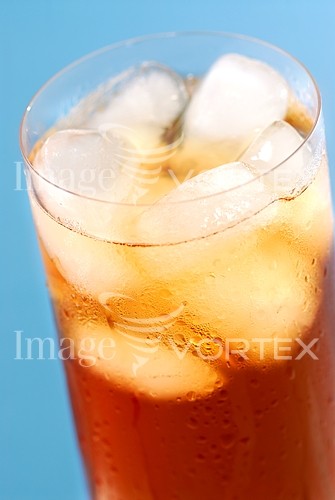 Food / drink royalty free stock image #294736153