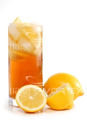 Food / drink royalty free stock image #294743608