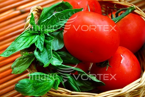 Food / drink royalty free stock image #294837375