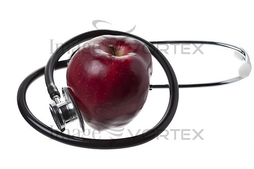 Health care royalty free stock image #295300557