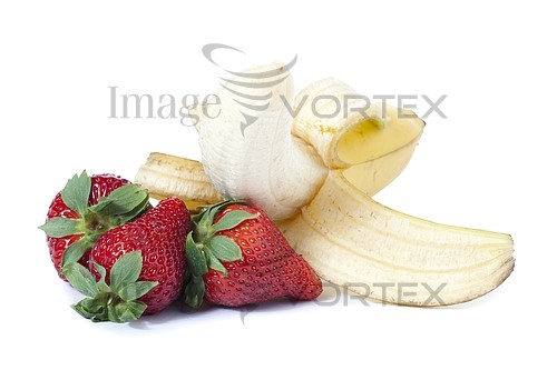 Food / drink royalty free stock image #295470649